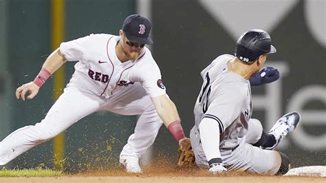mlb rivalries|The Biggest MLB Rivalries of All Time: 2023 Edition.